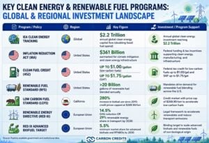 Toyota, BMW, and Bosch Back Renewable Gasoline as Race for Net-Zero Cars Widens