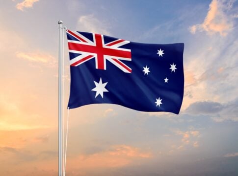 Australia Shuts Down Carbon Offset Program Climate Active: What Comes Next for the Market and Corporate Net Zero?
