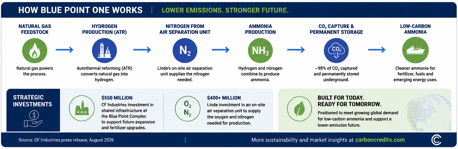 CF Industries JERA And Mitsui Break Ground On 3 7 Billion Low Carbon cf-industries-jera-and-mitsui-break-ground-on-3-7-billion-low-carbon