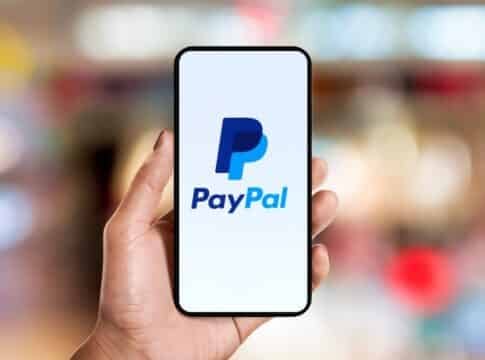 PayPal Expands Its Net Zero Strategy With 3Degrees’ Carbon Removal Portfolio