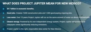 oracle project jupiter