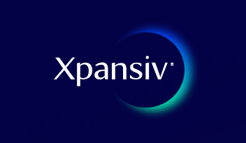 Xpansiv Secures Major Growth Investment From Verdane to Expand Global Environmental Markets