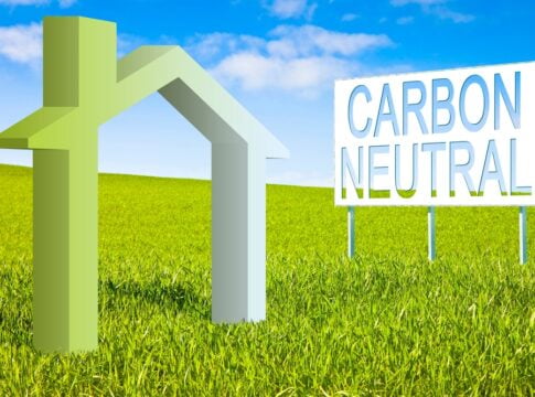 Vateris Secures €50M in Offtake Deals for Carbon-Negative Minerals