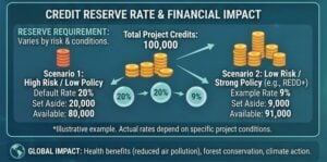 example of new UN PACM rule for cookstove carbon credits