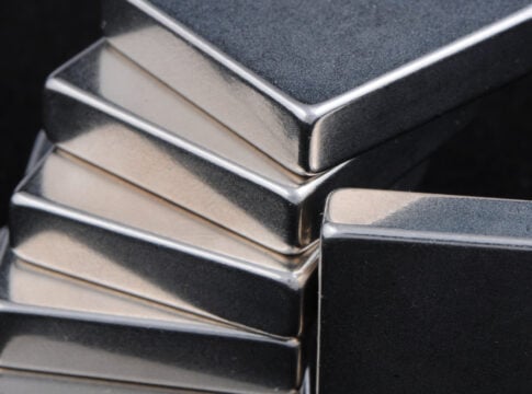 Sumitomo Projects 34,000-Ton Nickel Surplus in 2027 Amid Indonesia Output Recovery