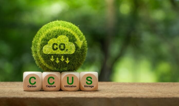 Frontier Signs $11.7M Carbon Removal Deal With 44.01’s Rock ...