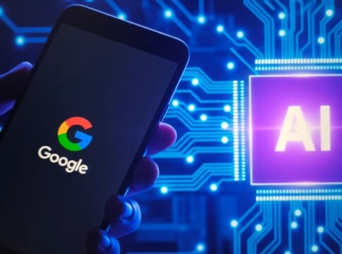 Google, Constellation Strike 890 MW Nuclear Deal to Support PJM Grid